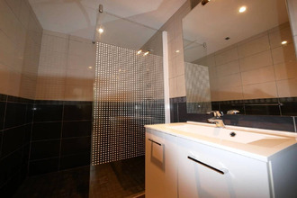 location appartement le-havre 76600
