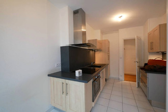 location appartement le-havre 76600