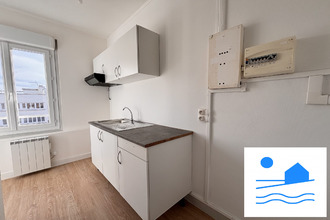 location appartement le-havre 76600