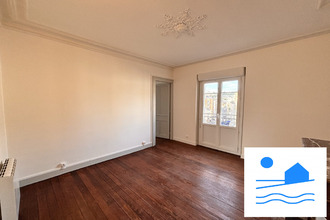 location appartement le-havre 76600