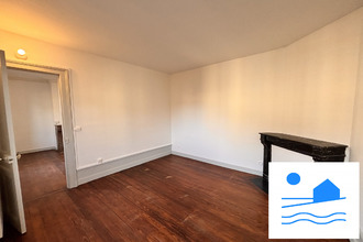 location appartement le-havre 76600