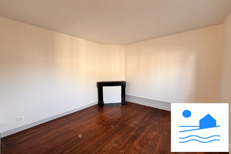 location appartement le-havre 76600