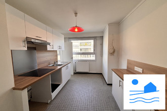 location appartement le-havre 76600