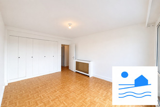 location appartement le-havre 76600