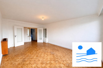 location appartement le-havre 76600