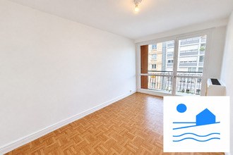location appartement le-havre 76600