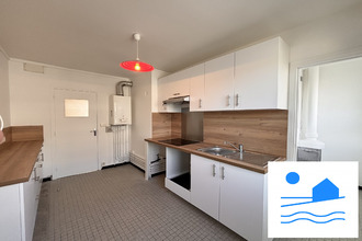 location appartement le-havre 76600