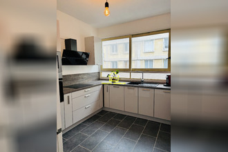 location appartement le-havre 76600