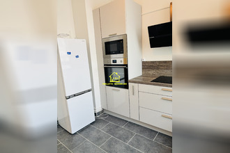 location appartement le-havre 76600