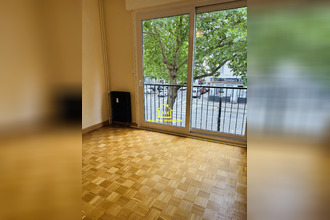 location appartement le-havre 76600