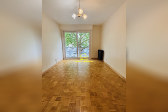 location appartement le-havre 76600