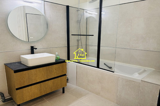 location appartement le-havre 76600