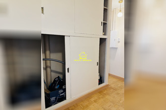 location appartement le-havre 76600