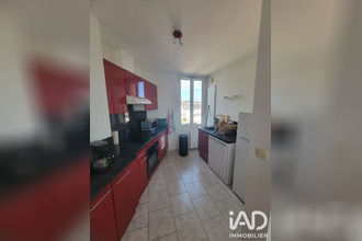 location appartement le-havre 76600