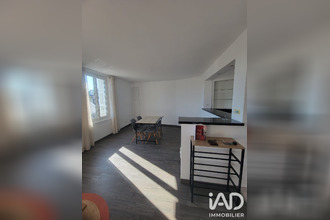 location appartement le-havre 76600