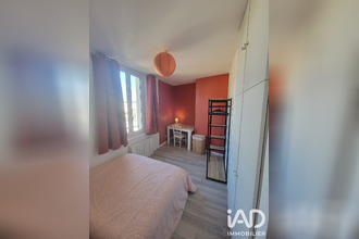 location appartement le-havre 76600