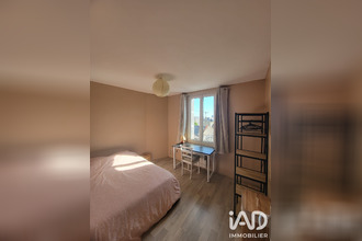 location appartement le-havre 76600