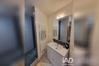 location appartement le-havre 76600