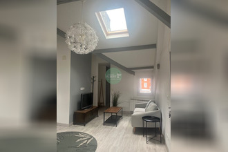 location appartement le-havre 76600