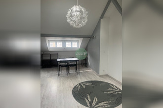 location appartement le-havre 76600