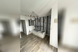 location appartement le-havre 76600