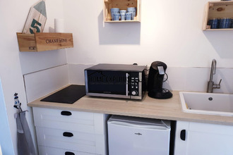 location appartement le-havre 76600