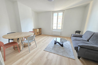 location appartement le-havre 76600