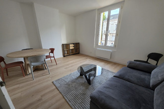 location appartement le-havre 76600