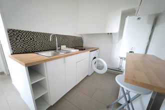 location appartement le-havre 76600