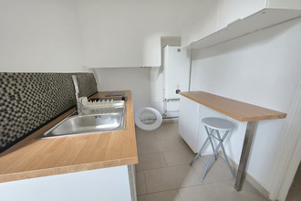 location appartement le-havre 76600