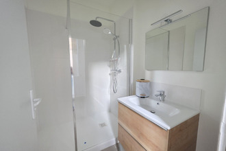 location appartement le-havre 76600