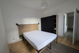 location appartement le-havre 76600