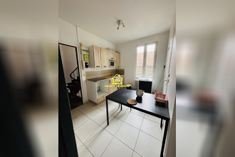 location appartement le-havre 76600