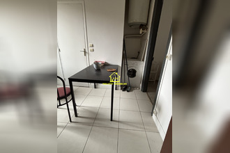 location appartement le-havre 76600