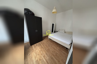 location appartement le-havre 76600