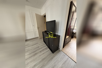 location appartement le-havre 76600