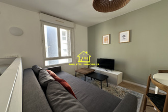 location appartement le-havre 76600