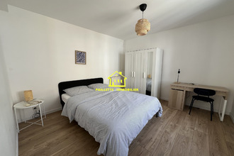 location appartement le-havre 76600