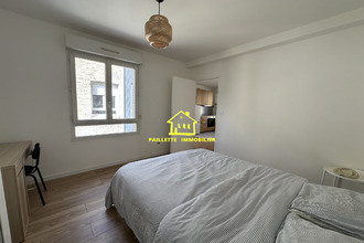 location appartement le-havre 76600