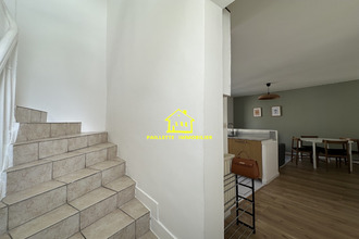 location appartement le-havre 76600