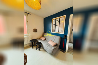 location appartement le-havre 76600
