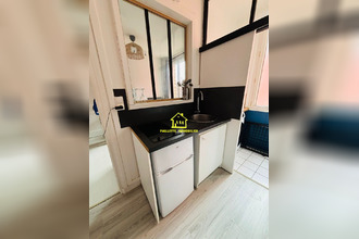 location appartement le-havre 76600