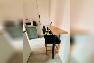 location appartement le-havre 76600