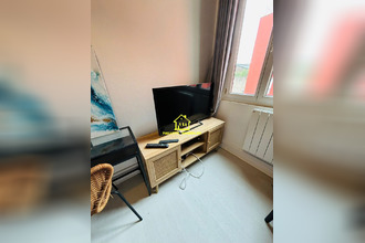 location appartement le-havre 76600