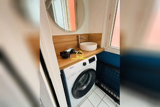 location appartement le-havre 76600