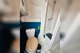 location appartement le-havre 76600