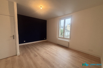 location appartement le-havre 76600