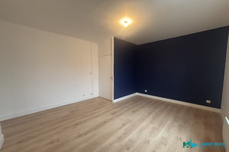 location appartement le-havre 76600