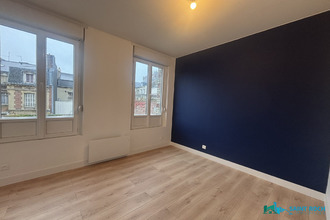 location appartement le-havre 76600