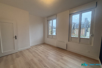 location appartement le-havre 76600